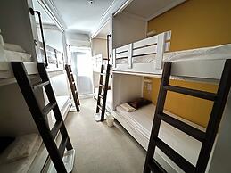 LANAI HOTEL AND Dormitory