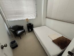 LANAI HOTEL AND Dormitory