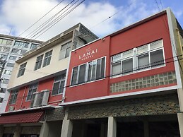 LANAI HOTEL AND Dormitory