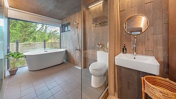 Gyeongju Planb pet Pension