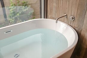 Gyeongju Planb pet Pension