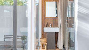 Gyeongju Planb pet Pension