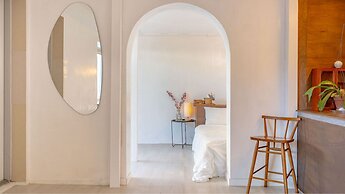 Gyeongju Planb pet Pension