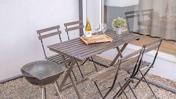 Gyeongju Planb pet Pension