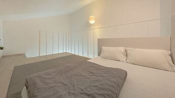 Gyeongju Planb pet Pension