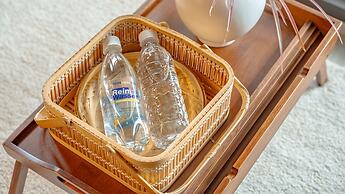 Gyeongju Planb pet Pension