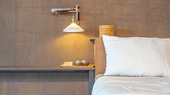 Gyeongju Planb pet Pension