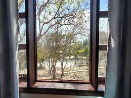 Adora Bay Ke Ga Beach Resort