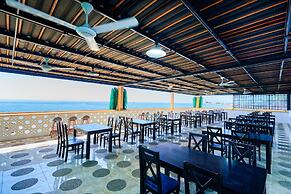 Adora Bay Ke Ga Beach Resort