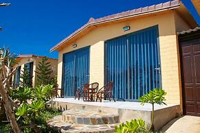 Adora Bay Ke Ga Beach Resort - Onsite Water Park