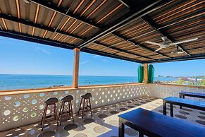 Adora Bay Ke Ga Beach Resort