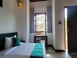 Adora Bay Ke Ga Beach Resort