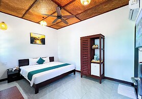 Adora Bay Ke Ga Beach Resort - Onsite Water Park