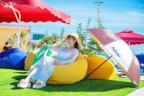 Adora Bay Ke Ga Beach Resort