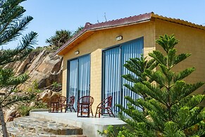 Adora Bay Ke Ga Beach Resort - Onsite Water Park