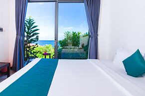 Adora Bay Ke Ga Beach Resort - Onsite Water Park
