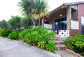 Adora Bay Ke Ga Beach Resort - Onsite Water Park