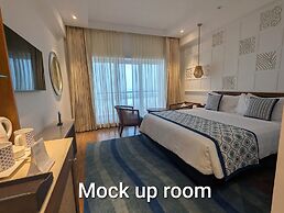 Fortune Beachfront, Puri - Member ITC Hotels' Group
