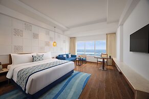 Fortune Beachfront, Puri - Member ITC Hotels' Group