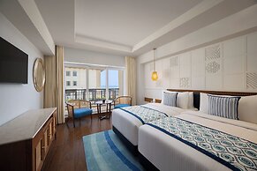 Fortune Beachfront, Puri - Member ITC Hotels' Group
