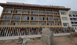 Fortune Beachfront, Puri - Member ITC Hotels' Group