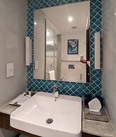 Fortune Beachfront, Puri - Member ITC Hotels' Group