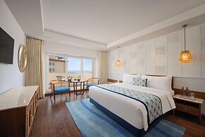 Fortune Beachfront, Puri - Member ITC Hotels' Group