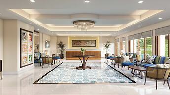 Fortune Beachfront, Puri - Member ITC Hotels' Group