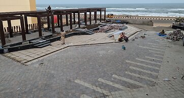 Fortune Beachfront, Puri - Member ITC Hotels' Group