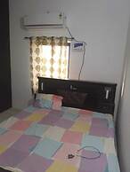Hari Ranthambore Guest House
