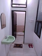 Hari Ranthambore Guest House