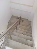 Hari Ranthambore Guest House