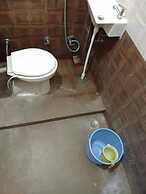Hari Ranthambore Guest House