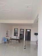 Hari Ranthambore Guest House