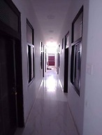 Hari Ranthambore Guest House