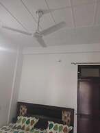 Hari Ranthambore Guest House