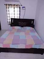 Hari Ranthambore Guest House