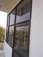 Hari Ranthambore Guest House