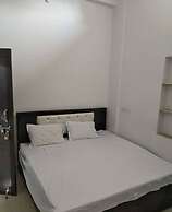 Hari Ranthambore Guest House