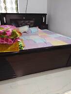 Hari Ranthambore Guest House