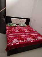 Hari Ranthambore Guest House