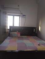 Hari Ranthambore Guest House