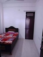 Hari Ranthambore Guest House