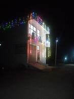 Hari Ranthambore Guest House