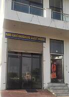 Hari Ranthambore Guest House