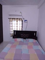 Hari Ranthambore Guest House