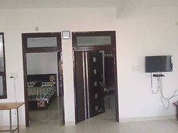 Hari Ranthambore Guest House