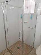 Finley Palm Motor Inn