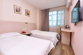 Xixili Hotel - Beijing West Station Store