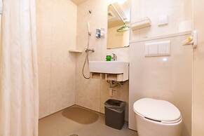 Xixili Hotel - Beijing West Station Store